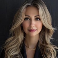 Ariana Suarez