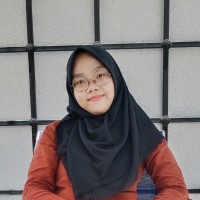 Arum Puspita