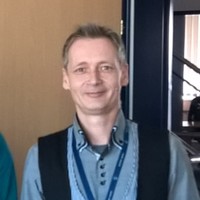 Christian Reisenzein