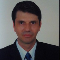 Zafer Akin