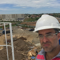 Filipe Roncete