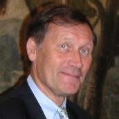 PATRICK COUTAND