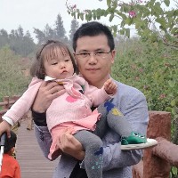 张金火