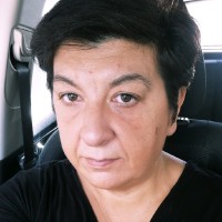 Assunta Vardaro