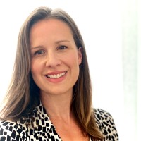 Jennifer Nobbs