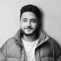 Mohamed Salah Eldin