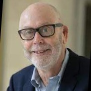 Geoff Parnell   B.Bus, GAICD, FAIM