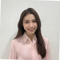 Ling Ling Tham