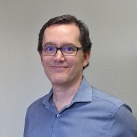 Colin Ong-Dean