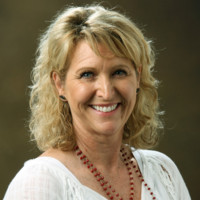 Krisie Koepp