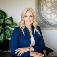 Susan Dortu