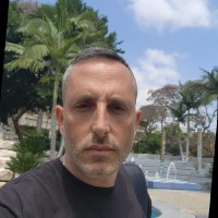 Tal Braitman