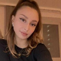 Makarevich Yana