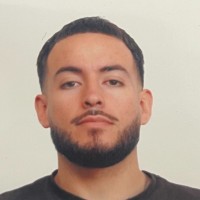 Omar Camarena