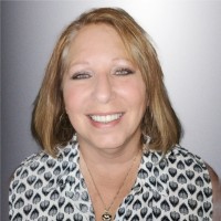 Lisa Pascarella