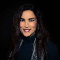 Renelle Boudreau (her/she)