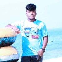 Miraj Hossain