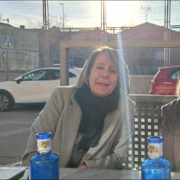 Helena Aguilar Carrillo De Albornoz