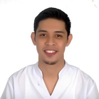 Christian Tuazon