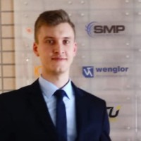 Marek Gołębiewski