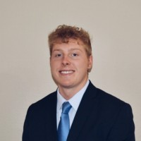 Gavin W.