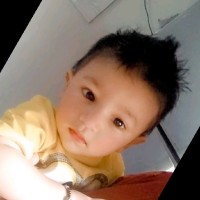 Sheikh Ahsan