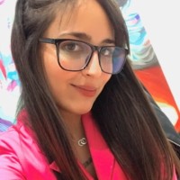 Eliana Carolina Alí