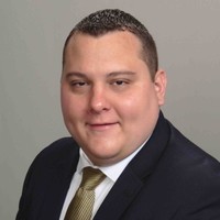 David Ronca