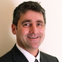 David Townend