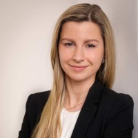 Kinga Möller