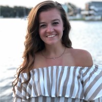 Brittany Brown