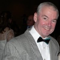 Dr. Jeffrey