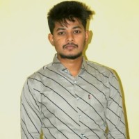 yash bandebuche