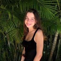 Solane Bramhill