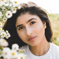 Ranju Dhungana