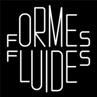 Formes Fluides