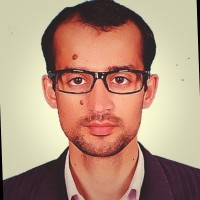 ADNAN KHAN