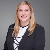 Elisa Zizza