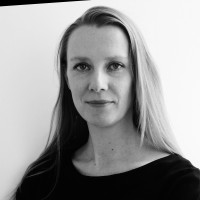 Emmanuelle Glé