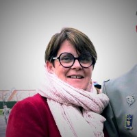 Magali Letard
