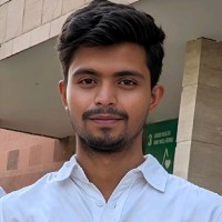 Anirudh Kumar