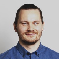 Markus Ketonen