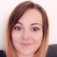 Laëtitia Lambert