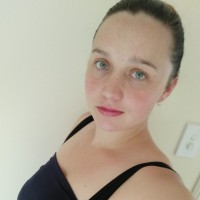 Jessica Bailey