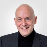 Andrew Pollard