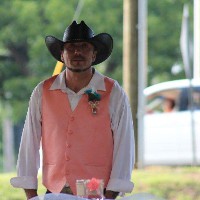 Wesley Lyons