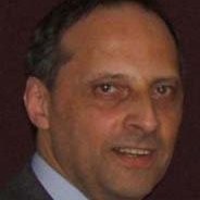 John Vassallo