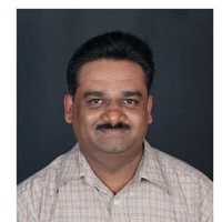 Sreedhara Gm