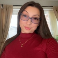 Katie Thomas
