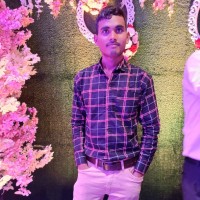 Satyam Gupta